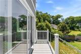 197 Grand View Drive - Photo 31