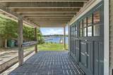 197 Grand View Drive - Photo 32