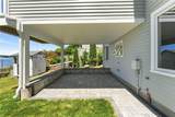 197 Grand View Drive - Photo 33