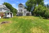 197 Grand View Drive - Photo 35