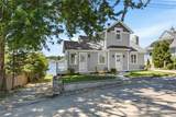 197 Grand View Drive - Photo 4