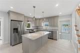 197 Grand View Drive - Photo 7