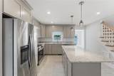 197 Grand View Drive - Photo 8