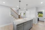 197 Grand View Drive - Photo 9