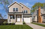 354 Jastram Street - Photo 1