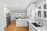 61 Shirley Boulevard - Photo 11