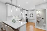 61 Shirley Boulevard - Photo 13
