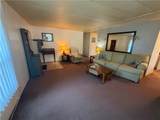 80 Cooper Lane - Photo 2