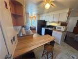 80 Cooper Lane - Photo 3