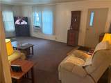 80 Cooper Lane - Photo 4