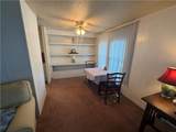 80 Cooper Lane - Photo 5