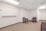 320 Phillips Street - Photo 10