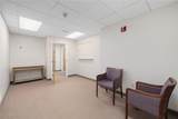 320 Phillips Street - Photo 11