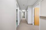 320 Phillips Street - Photo 12