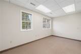 320 Phillips Street - Photo 13
