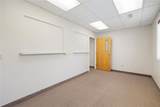320 Phillips Street - Photo 14