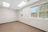 320 Phillips Street - Photo 15