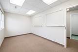 320 Phillips Street - Photo 16