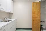320 Phillips Street - Photo 18