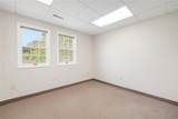 320 Phillips Street - Photo 19