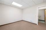 320 Phillips Street - Photo 20
