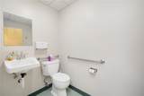 320 Phillips Street - Photo 21