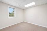 320 Phillips Street - Photo 22