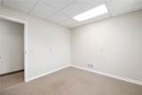 320 Phillips Street - Photo 23