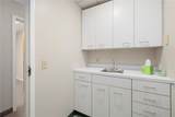 320 Phillips Street - Photo 24