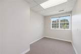 320 Phillips Street - Photo 25