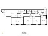320 Phillips Street - Photo 6