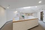 320 Phillips Street - Photo 7
