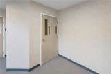 320 Phillips Street - Photo 8