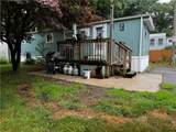 23 Woodridge Drive - Photo 1