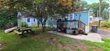 23 Woodridge Drive - Photo 4