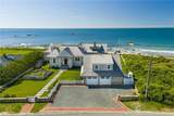 169 Atlantic Avenue - Photo 1