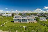 169 Atlantic Avenue - Photo 4