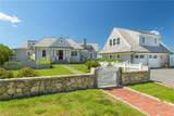 169 Atlantic Avenue - Photo 5