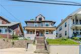 169 New York Avenue - Photo 1