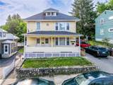 204 Ward Street - Photo 1