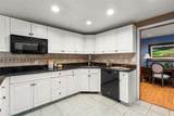 315 Saw Mill Road - Photo 10