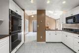 315 Saw Mill Road - Photo 11