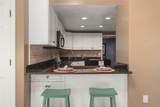 315 Saw Mill Road - Photo 12
