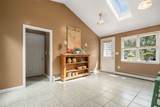 315 Saw Mill Road - Photo 13