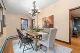 315 Saw Mill Road - Photo 14