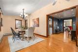 315 Saw Mill Road - Photo 15