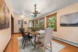 315 Saw Mill Road - Photo 16