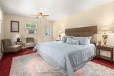 315 Saw Mill Road - Photo 17