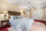 315 Saw Mill Road - Photo 18