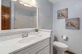 315 Saw Mill Road - Photo 19